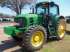 John deere 7330